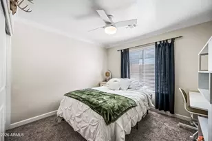 12734 W Cheery Lynn Rd, Avondale, AZ 85392 - Photo 32