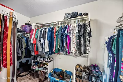 12734 W Cheery Lynn Road, Avondale, AZ 85392 - Photo 46