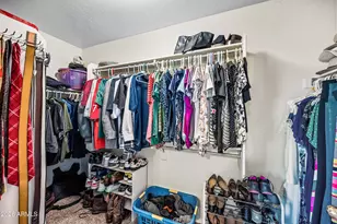 12734 W Cheery Lynn Rd, Avondale, AZ 85392 - Photo 46