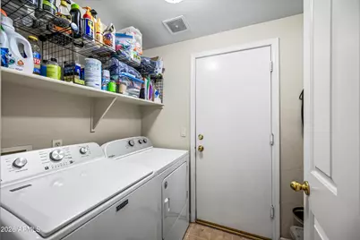 12734 W Cheery Lynn Road, Avondale, AZ 85392 - Photo 38