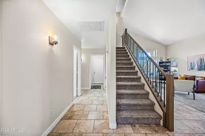 12734 W Cheery Lynn Road, Avondale, AZ 85392 - Photo 30