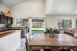 12734 W Cheery Lynn Rd, Avondale, AZ 85392 - Photo 4