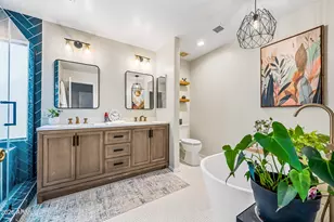 12734 W Cheery Lynn Rd, Avondale, AZ 85392 - Photo 42