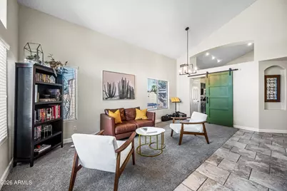 12734 W Cheery Lynn Road, Avondale, AZ 85392 - Photo 12