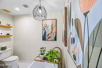 12734 W Cheery Lynn Road, Avondale, AZ 85392 - Photo 44