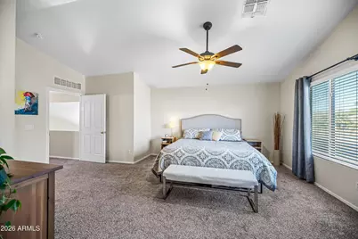 12734 W Cheery Lynn Road, Avondale, AZ 85392 - Photo 40