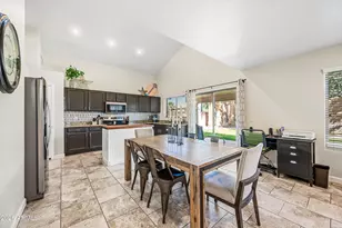 12734 W Cheery Lynn Rd, Avondale, AZ 85392 - Photo 16