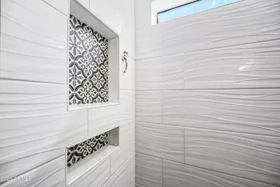 12734 W Cheery Lynn Road, Avondale, AZ 85392 - Photo 34