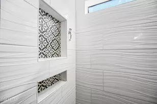 12734 W Cheery Lynn Rd, Avondale, AZ 85392 - Photo 34