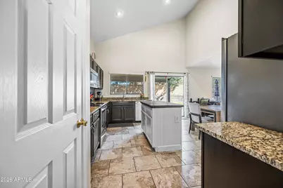 12734 W Cheery Lynn Road, Avondale, AZ 85392 - Photo 20