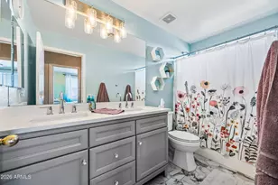 12734 W Cheery Lynn Rd, Avondale, AZ 85392 - Photo 50