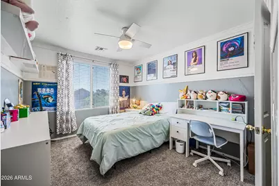 12734 W Cheery Lynn Road, Avondale, AZ 85392 - Photo 48