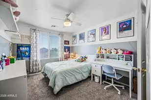 12734 W Cheery Lynn Rd, Avondale, AZ 85392 - Photo 48