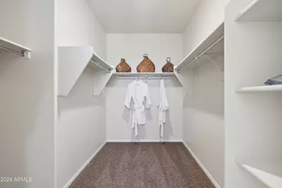 8426 W Gehrig Way, Florence, AZ 85132 - Photo 18