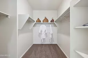 8426 W Gehrig Wy, Florence, AZ 85132 - Photo 18