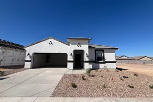 8426 W Gehrig Wy, Florence, AZ 85132 - Photo 1