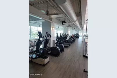 8426 W Gehrig Way, Florence, AZ 85132 - Photo 34