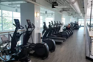 8426 W Gehrig Wy, Florence, AZ 85132 - Photo 34