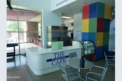 8426 W Gehrig Way, Florence, AZ 85132 - Photo 26