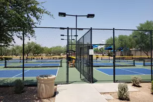 8426 W Gehrig Wy, Florence, AZ 85132 - Photo 44