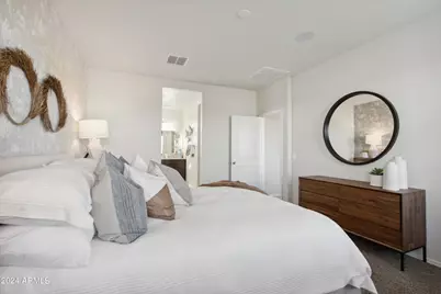 8426 W Gehrig Way, Florence, AZ 85132 - Photo 14