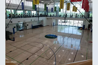 8426 W Gehrig Way, Florence, AZ 85132 - Photo 40