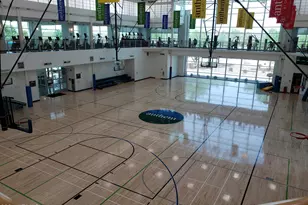 8426 W Gehrig Wy, Florence, AZ 85132 - Photo 40