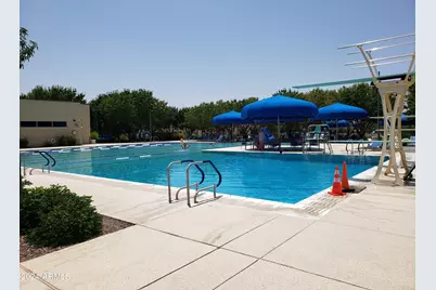 8426 W Gehrig Way, Florence, AZ 85132 - Photo 30