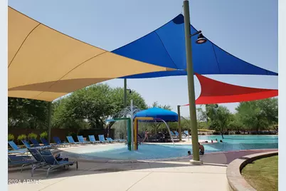 8426 W Gehrig Way, Florence, AZ 85132 - Photo 32