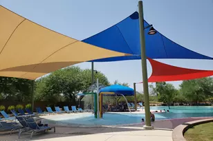 8426 W Gehrig Wy, Florence, AZ 85132 - Photo 32