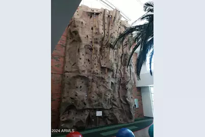 8426 W Gehrig Way, Florence, AZ 85132 - Photo 24