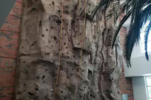 8426 W Gehrig Wy, Florence, AZ 85132 - Photo 24