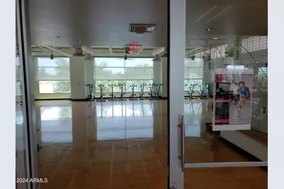 8426 W Gehrig Way, Florence, AZ 85132 - Photo 38