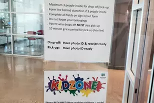 8426 W Gehrig Wy, Florence, AZ 85132 - Photo 28