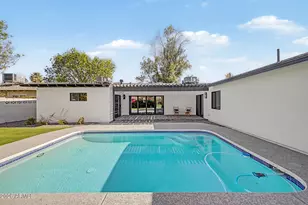 5438 E Avalon Dr, Phoenix, AZ 85018 - Photo 40