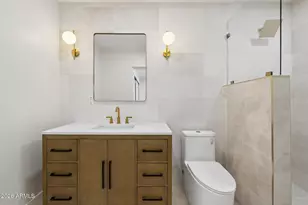 5438 E Avalon Dr, Phoenix, AZ 85018 - Photo 28