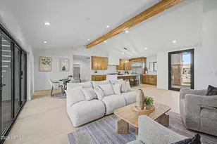 5438 E Avalon Dr, Phoenix, AZ 85018 - Photo 12