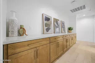 5438 E Avalon Dr, Phoenix, AZ 85018 - Photo 24