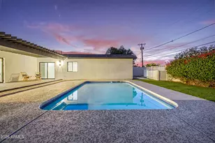 5438 E Avalon Dr, Phoenix, AZ 85018 - Photo 42