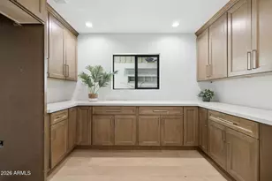 5438 E Avalon Dr, Phoenix, AZ 85018 - Photo 36
