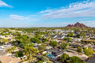 5438 E Avalon Dr, Phoenix, AZ 85018 - Photo 46