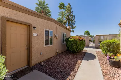 4754 N 14th Street, Phoenix, AZ 85014 - Photo 2