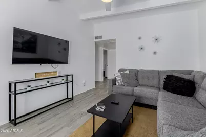 4754 N 14th Street, Phoenix, AZ 85014 - Photo 6