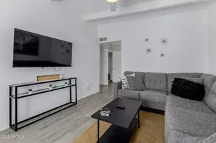 4754 N 14th St, Phoenix, AZ 85014 - Photo 6