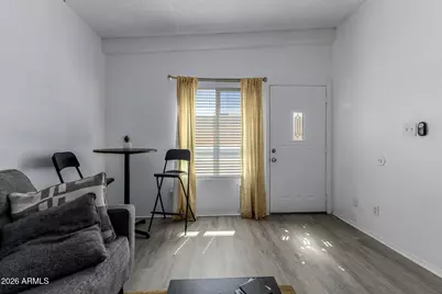 4754 N 14th Street, Phoenix, AZ 85014 - Photo 4