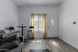 4754 N 14th St, Phoenix, AZ 85014 - Photo 4