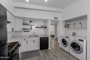 4754 N 14th St, Phoenix, AZ 85014 - Photo 12