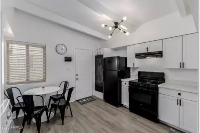 4754 N 14th Street, Phoenix, AZ 85014 - Photo 10