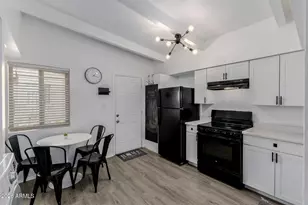 4754 N 14th St, Phoenix, AZ 85014 - Photo 10