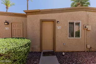 4754 N 14th St, Phoenix, AZ 85014 - Photo 1